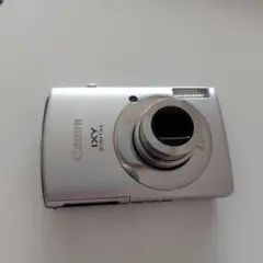 Item thumbnail for item 398ad63e-1f5c-4674-98cd-bd46e686501c