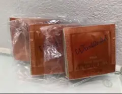 大好評 再入荷❣️POLAリンクルショットメディカルセラム10包 ✖︎3個