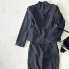 A4298 G.F fashion creation セットアップ 13AR