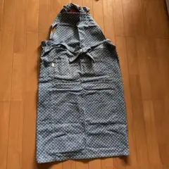 Item thumbnail for item 7d1046cc-9a97-45d0-9412-5c7bc79f62aa