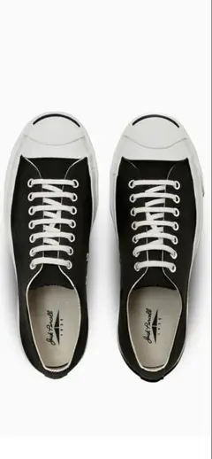 90周年　Jack Purcell 1935 28cm