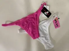 ＴＭ　ＰＬＡＹＢＯＹビキニＭサイズ