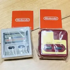 Item thumbnail for item d78688b7-7cd7-4ba1-93c0-301f4795a41a