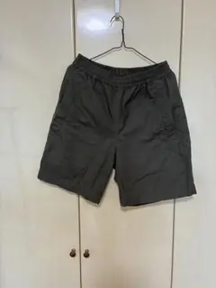 ショートパンツ