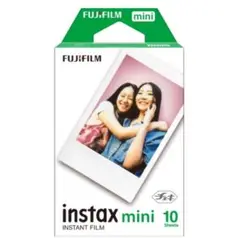 Item thumbnail for item f408e719-c6f0-4edb-bc21-63a83a402775