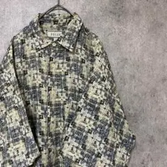 Item thumbnail for item 01c12c45-3999-4e82-86c5-0581060aac7a