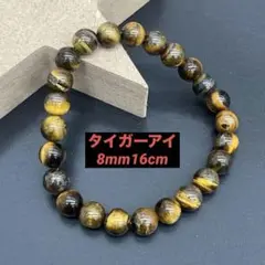 Item thumbnail for item 51e2fda2-b716-4d61-9ee9-192e00da8a34