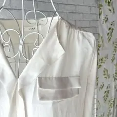 Item thumbnail for item a71278fd-51e3-42f0-8778-514bfce44139