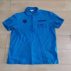 LANVIN SPORT(ランバンスポルト) メンズ ゴルフウェア