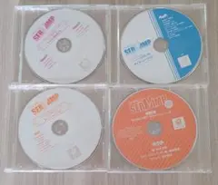 SERVAMP　サーヴァンプ　くじ　B賞　キャストトークCD　ドラマCD