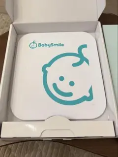 BabySmile コントロールユニット