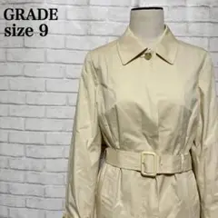 Item thumbnail for item 993edeaa-5148-4649-b90e-69f4921db191