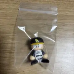 パワプロくん ならぶんです ホームVer ソフトバンクホークス