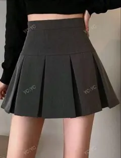 プリーツスカート 16473900
