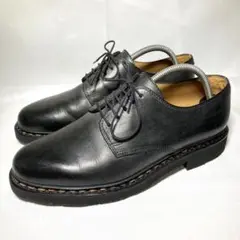 たーさん専用　パラブーツ　アルル　6.5 パラブーツアルルParaboot Arles