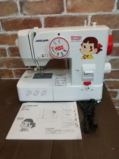 Item thumbnail for item 8d311b26-a9f8-4fd5-9d06-00c698dff1d3