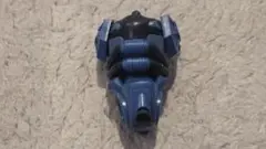 Item thumbnail for item e77bf003-9961-4609-9823-f8f64abe798f