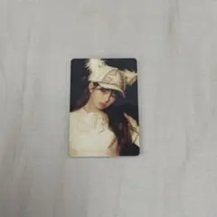 Item thumbnail for item 1ec37fb3-e589-4226-9b63-65b61f0b8454