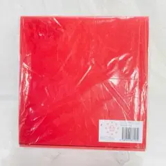 Item thumbnail for item d84a507c-b470-481b-9a3f-df8068eced62