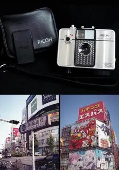 Item thumbnail for item 88dc9256-b5c9-4d77-9012-6ab8bb151774