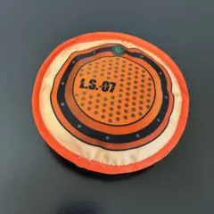 仮面ライダー鎧武　エコバッグ