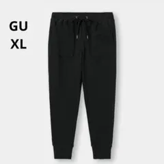 Item thumbnail for item a9bbc4af-f599-49b7-9815-d67da4613a68