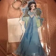 プリキュア　プリティストア　函館　キュアウィンク　蒼風なな