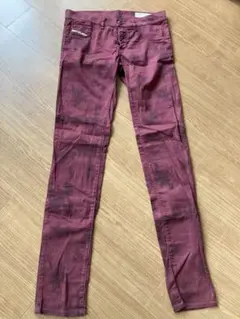 Item thumbnail for item 40245d4f-6d4e-410a-85fe-44cff4dcdfd1