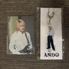 Item thumbnail for item 1667c829-85e2-4de0-b517-ba82a6cdb76d