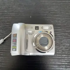 Item thumbnail for item 0e10570b-4004-4b8c-8acd-e28e344ad215