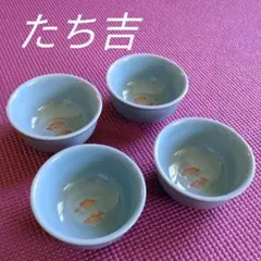 時代　青磁　双魚耳瓶　送料込み0831 2025年最新】青磁双魚の人気アイテム - メルカリ