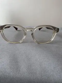 MIKE BIKER SHADE PHOTOCHROMIC 調光レンズ