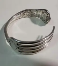 kobadon さん専用Tiffany＆Co. ティファニー　バターナイフ kobadon さん専用Tiffany＆Co. ティファニー バターナイフ