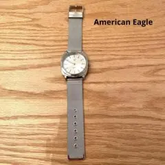 アメリカンイーグル 腕時計