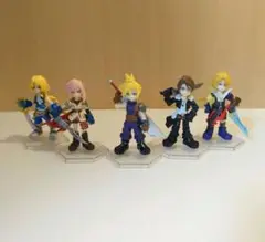Item thumbnail for item 281d2437-d83f-4d84-9843-f435f7b17b27