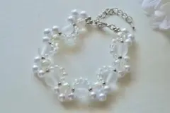 Item thumbnail for item 65f1e1e6-d096-4961-a309-6d78c6d42df6
