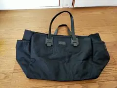 アニエスベー　agnès b.　トートバッグ