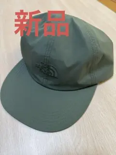 THE NORTH FACE GORE-TEX キャップ