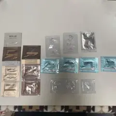 Item thumbnail for item e364a014-3f22-459f-aa08-c17b7db9357c