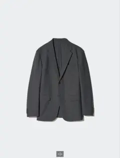 Item thumbnail for item f4da7ff5-a7a9-415f-aa3c-1a866eb81871