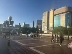 CD等