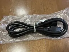 値下げ 東芝 レグザ 電源コード VM1072 VM1289