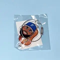 レイエス ファイターズガチャ