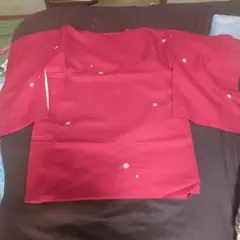 Item thumbnail for item e6e08817-76d7-409a-ab0a-35e3615f97d9