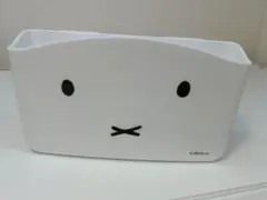 Item thumbnail for item 200f86dc-649b-4902-a3ea-e7fcb29180ed