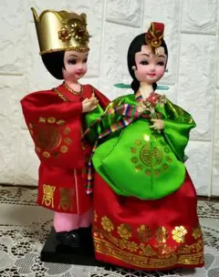 Item thumbnail for item ae0dc1b6-fa72-4a9a-b5dc-f032069e9ab6