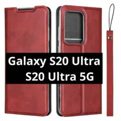 Item thumbnail for item 905a71df-bad9-4370-b9ef-ef12e0034ef1