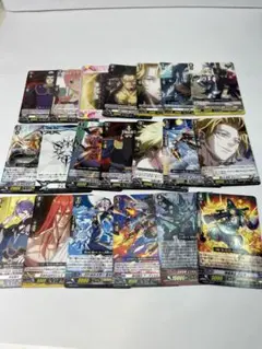 Item thumbnail for item 370a12a3-cb7d-40ab-920b-1d5627cc71c0
