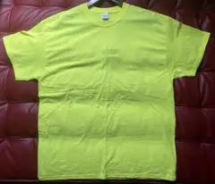 survive said the prophet GILDAN XL Tシャツ
