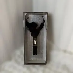 Item thumbnail for item babe093f-accd-4de2-b595-72014a7312d5